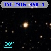 TYC 2916-380-1