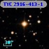 TYC 2916-413-1