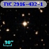 TYC 2916-432-1