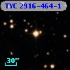 TYC 2916-464-1