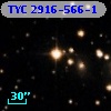 TYC 2916-566-1