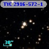 TYC 2916-572-1