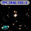 TYC 2916-715-1