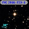 TYC 2916-723-1