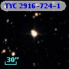 TYC 2916-724-1