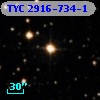 TYC 2916-734-1
