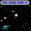 TYC 2916-870-1