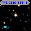 TYC 2916-891-1