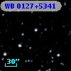 WB 0127+5341