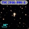 TYC 2916-998-1
