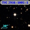 TYC 2916-1005-1