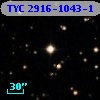 TYC 2916-1043-1