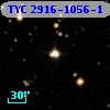 TYC 2916-1056-1