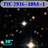 TYC 2916-1088-1