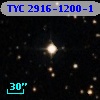 TYC 2916-1200-1