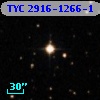 TYC 2916-1266-1