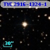 TYC 2916-1324-1