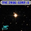 TYC 2916-1397-1