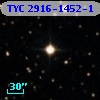 TYC 2916-1452-1