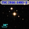 TYC 2916-1493-1