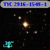TYC 2916-1548-1
