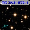 TYC 2916-1570-1