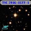 TYC 2916-1577-1