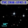 TYC 2916-1742-1