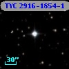 TYC 2916-1854-1