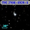 TYC 2916-1928-1
