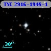 TYC 2916-1948-1