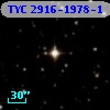 TYC 2916-1978-1