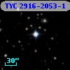 TYC 2916-2053-1
