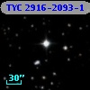 TYC 2916-2093-1