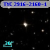 TYC 2916-2160-1