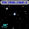 TYC 2916-2169-1