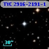 TYC 2916-2191-1