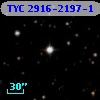TYC 2916-2197-1