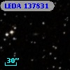 LEDA  137831