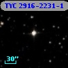 TYC 2916-2231-1