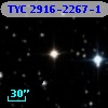 TYC 2916-2267-1