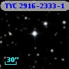 TYC 2916-2333-1