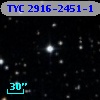 TYC 2916-2451-1