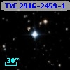 TYC 2916-2459-1