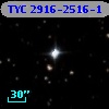 TYC 2916-2516-1
