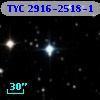 TYC 2916-2518-1