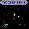 TYC 2919-369-1