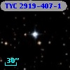 TYC 2919-407-1
