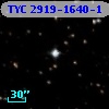TYC 2919-1640-1