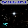 TYC 2919-1767-1